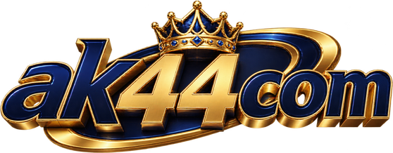 ak44com